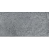 Универсальная плитка Cersanit Slate 59.8х29.7, серый Универсальная плитка Cersanit Slate 59.8х29.7, серый