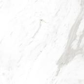 Напольная плитка Cersanit Royal Stone 42х42, белый Напольная плитка Cersanit Royal Stone 42х42, белый