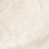 Напольная плитка Cersanit Ivory 42х42, коричневый Напольная плитка Cersanit Ivory 42х42, коричневый