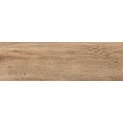 Напольная плитка Cersanit Industrialwood 59.8х18.5, бежевый Напольная плитка Cersanit Industrialwood 59.8х18.5, бежевый