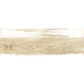 Напольная плитка Cersanit Colorwood 59.8х18.5, многоцветный Напольная плитка Cersanit Colorwood 59.8х18.5, многоцветный