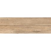 Напольная плитка Cersanit Ornamentwood 59.8х18.5, бежевый Напольная плитка Cersanit Ornamentwood 59.8х18.5, бежевый