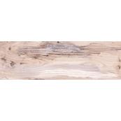 Напольная плитка Cersanit Ornamentwood 59.8х18.5, бежевый, декор Напольная плитка Cersanit Ornamentwood 59.8х18.5, бежевый, декор