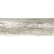 Напольная плитка Cersanit Antiquewood 59.8х18.5, серый Напольная плитка Cersanit Antiquewood 59.8х18.5, серый