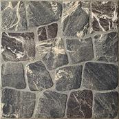 Напольная плитка Cersanit Vilio 32.6х32.6, graphite Напольная плитка Cersanit Vilio 32.6х32.6, graphite