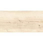 Универсальная плитка Cersanit Woodhouse 59.8х29.7, светло-бежевый Универсальная плитка Cersanit Woodhouse 59.8х29.7, светло-бежевый