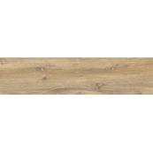 Напольная плитка Cersanit Wood Concept Natural 89.8х21.8, бежевый