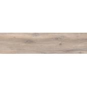Напольная плитка Cersanit Wood Concept Natural 89.8х21.8, коричневый