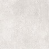 Напольная плитка Cersanit Carpet 29.8х29.8, рельеф, бежевый Напольная плитка Cersanit Carpet 29.8х29.8, рельеф, бежевый