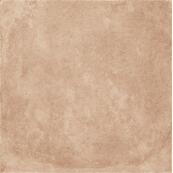 Напольная плитка Cersanit Carpet 29.8х29.8, рельеф, темно-бежевый Напольная плитка Cersanit Carpet 29.8х29.8, рельеф, темно-бежевый