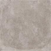 Напольная плитка Cersanit Carpet 29.8х29.8, рельеф, коричневый