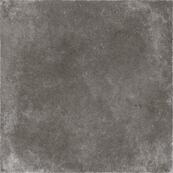 Напольная плитка Cersanit Carpet 29.8х29.8, рельеф, темно-коричневый