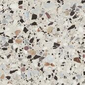 Напольная плитка Cersanit Fancy Stone 42х42, многоцветный Напольная плитка Cersanit Fancy Stone 42х42, многоцветный