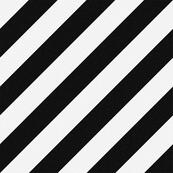 Напольная плитка Cersanit Stream 29.8х29.8, линии, белый Напольная плитка Cersanit Stream 29.8х29.8, линии, белый