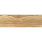 Напольная плитка Cersanit Deepwood 59.8х18.5, бежевый Напольная плитка Cersanit Deepwood 59.8х18.5, бежевый