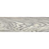 Напольная плитка Cersanit Bristolwood 59.8х18.5, серый рельеф Напольная плитка Cersanit Bristolwood 59.8х18.5, серый рельеф