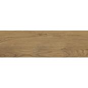 Напольная плитка Cersanit Organicwood 59.8х18.5, коричневый рельеф Напольная плитка Cersanit Organicwood 59.8х18.5, коричневый рельеф