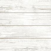 Напольная плитка Cersanit Woodstory 42х42, белый структура Напольная плитка Cersanit Woodstory 42х42, белый структура