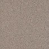 Напольная плитка Cersanit H200 30x30, Structure Напольная плитка Cersanit H200 30x30, Structure