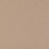 Напольная плитка Cersanit K300 30x30 Напольная плитка Cersanit K300 30x30