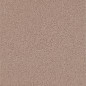 Напольная плитка Cersanit R400 30x30 Напольная плитка Cersanit R400 30x30