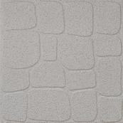 Напольная плитка Cersanit Bricks 1 30x30 Напольная плитка Cersanit Bricks 1 30x30