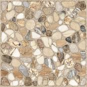 Напольная плитка Cersanit Jackstone 32.6x32.6 Напольная плитка Cersanit Jackstone 32.6x32.6