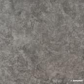 Напольная плитка Cersanit Goran 42х42, graphite темно-серый Напольная плитка Cersanit Goran 42х42, graphite темно-серый
