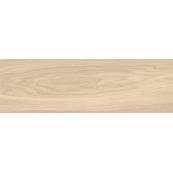 Напольная плитка Cersanit Chesterwood 18.5х59.8, cream G1 Напольная плитка Cersanit Chesterwood 18.5х59.8, cream G1
