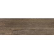 Напольная плитка Cersanit Finwood 18.5х59.8, brown G1 Напольная плитка Cersanit Finwood 18.5х59.8, brown G1