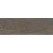 Напольная плитка Cersanit Finwood 18.5х59.8, wenge Напольная плитка Cersanit Finwood 18.5х59.8, wenge