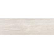 Напольная плитка Cersanit Finwood 18.5х59.8, white G1 Напольная плитка Cersanit Finwood 18.5х59.8, white G1
