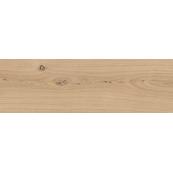 Напольная плитка Cersanit Sandwood 18.5х59.8, beige G1 Напольная плитка Cersanit Sandwood 18.5х59.8, beige G1