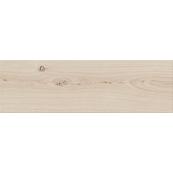 Напольная плитка Cersanit Sandwood 18.5х59.8, white G1 Напольная плитка Cersanit Sandwood 18.5х59.8, white G1