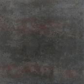 Напольная плитка Cersanit Trendo 42х42, nero G1 Напольная плитка Cersanit Trendo 42х42, nero G1