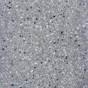 Напольная плитка Cersanit Otis 42х42, graphite серый Напольная плитка Cersanit Otis 42х42, graphite серый