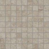 Напольная плитка ColiseumGres Siena 30x30, Grigio Inserto Mosaico Напольная плитка ColiseumGres Siena 30x30, Grigio Inserto Mosaico