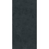 Напольная плитка Italon Materia 120х60, титанио Напольная плитка Italon Materia 120х60, титанио