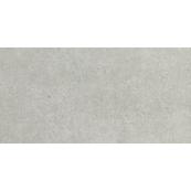 Напольная плитка Italon Auris 60x30, Graphite Ret Напольная плитка Italon Auris 60x30, Graphite Ret
