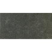 Напольная плитка Italon Auris 60x30, Black Ret