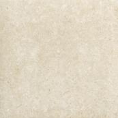 Напольная плитка Italon Auris 60x60, Sand Ret Напольная плитка Italon Auris 60x60, Sand Ret