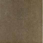 Напольная плитка Italon Auris 60x60, Moka Grip Ret Напольная плитка Italon Auris 60x60, Moka Grip Ret