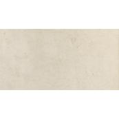 Напольная плитка Italon Nova 60x30, Ivory Ret