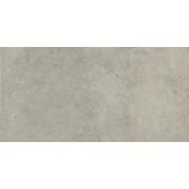 Напольная плитка Italon Nova 60x30, Fog Ret