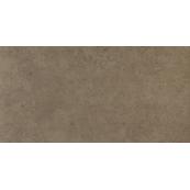 Напольная плитка Italon Nova 60x30, Brown Ret