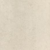 Напольная плитка Italon Nova 60x60, Ivory Ret