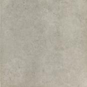 Напольная плитка Italon Nova 60x60, Fog Ret