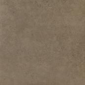 Напольная плитка Italon Nova 60x60, Brown Ret