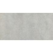 Напольная плитка Italon Eclipse 60x30, Grey Напольная плитка Italon Eclipse 60x30, Grey