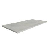 Плитка для ступеней Italon Eclipse 60x30, Grey Плитка для ступеней Italon Eclipse 60x30, Grey